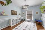 19522 Highgrove Ln - Photo 13