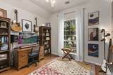19522 Highgrove Ln - Photo 14