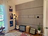 19522 Highgrove Ln - Photo 15