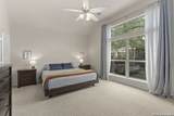 19522 Highgrove Ln - Photo 16