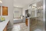 19522 Highgrove Ln - Photo 18