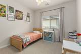 19522 Highgrove Ln - Photo 21