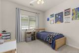 19522 Highgrove Ln - Photo 22
