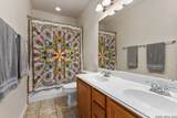 19522 Highgrove Ln - Photo 23