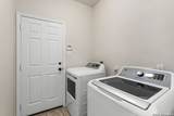 19522 Highgrove Ln - Photo 24