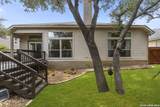 19522 Highgrove Ln - Photo 25