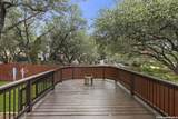 19522 Highgrove Ln - Photo 26