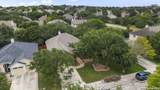 19522 Highgrove Ln - Photo 27