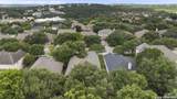 19522 Highgrove Ln - Photo 28