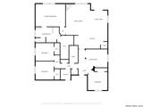 19522 Highgrove Ln - Photo 29