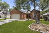 19522 Highgrove Ln - Photo 3
