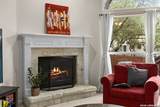 19522 Highgrove Ln - Photo 5