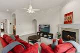 19522 Highgrove Ln - Photo 6