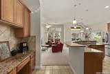 19522 Highgrove Ln - Photo 7