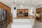 19522 Highgrove Ln - Photo 8