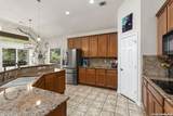 19522 Highgrove Ln - Photo 9