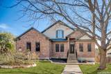 16818 Mossford - Photo 1