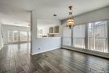 16818 Mossford - Photo 10