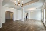 16818 Mossford - Photo 11