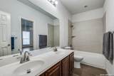16818 Mossford - Photo 12