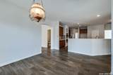 16818 Mossford - Photo 13