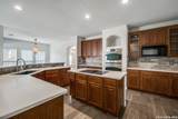 16818 Mossford - Photo 14