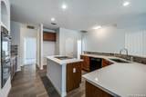 16818 Mossford - Photo 15