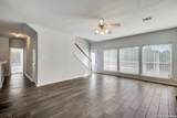 16818 Mossford - Photo 16