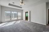 16818 Mossford - Photo 17