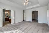 16818 Mossford - Photo 18