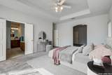 16818 Mossford - Photo 19