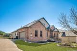 16818 Mossford - Photo 2