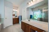 16818 Mossford - Photo 20