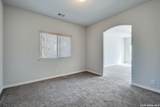16818 Mossford - Photo 21