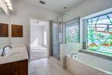 16818 Mossford - Photo 22