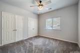 16818 Mossford - Photo 23