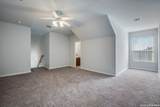 16818 Mossford - Photo 24