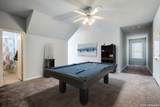16818 Mossford - Photo 25