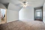 16818 Mossford - Photo 26