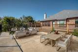 16818 Mossford - Photo 28