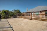 16818 Mossford - Photo 29