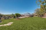 16818 Mossford - Photo 30