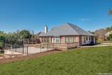 16818 Mossford - Photo 31