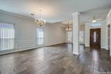 16818 Mossford - Photo 4