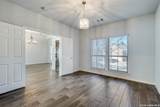 16818 Mossford - Photo 5