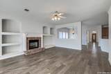16818 Mossford - Photo 6