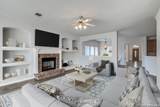 16818 Mossford - Photo 7