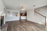 16818 Mossford - Photo 8