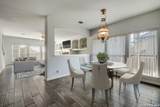16818 Mossford - Photo 9