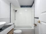 7039 San Pedro Ave - Photo 10